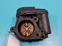 Przepustnica Citroen C4 I 0280750164 1.6 16v