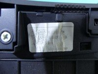 Kratka nawiewu środkowa Hyundai I30 III 16- 97401-G4AA0 EUROPA