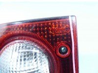 Lampa tył lewa Land rover Freelander I HB