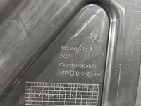Osłona ZAŚLEPKA PLASTIK Skoda Kodiaq I 565839916S