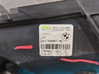 Halogen lewy Bmw F06 Gran Coupe 7234927