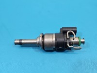 Wtryskiwacz Ford Kuga Mk2 II 13-19 1.5 Ecoboost