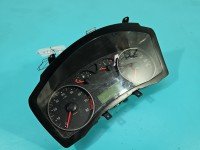 Licznik Fiat Stilo 46750595 1.6 16V EUROPA