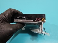 Sterownik moduł Hyundai, ECALL i20 III 2020- 96510-Q0000