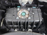 Deska rozdzielcza airbag pasażera kokpit Peugeot 508 I