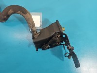 Przewód wspomagania Vw Polo III 6N 6X0422371