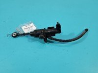 Pompka sprzęgłowa Vw Polo V 6R 09- 6C0927810 1.2 16v (Cjz)