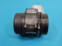 Przepływomierz Citroen Berlingo I 2.0 HDI 9629471080, 5WK9621