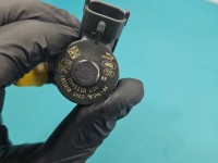 Wtryskiwacz Jaguar XE X760 0445110654 2.0d