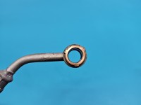 Przewód smarowania turbiny Peugeot 3008 II 1.5 hdi