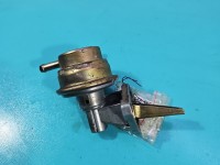 pompka Pompa paliwa Audi 80 B3 1.6 8V