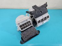 Nagrzewnica Mitsubishi Outlander III 12- 7800A518 EUROPA