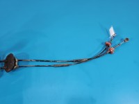 DŹWIGNIA LEWAREK WYBIERAK LINKI Citroen C2 1.1 8V