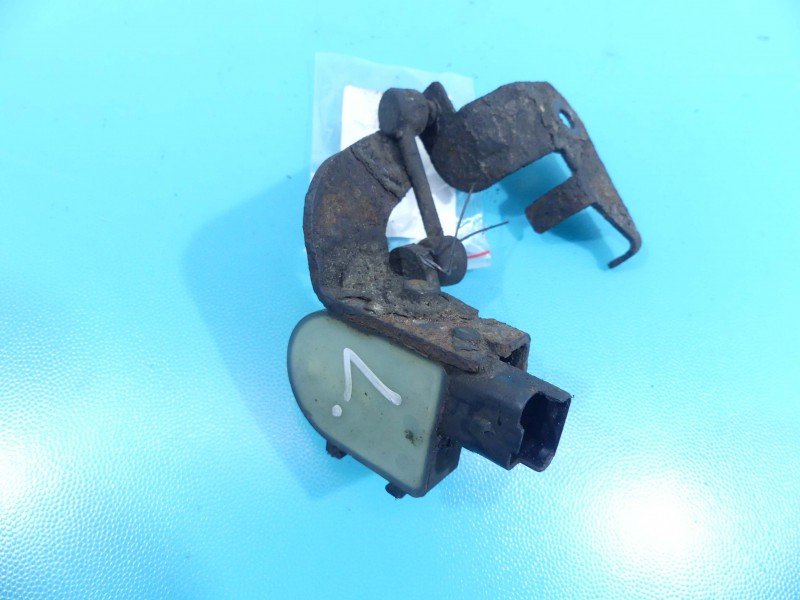 Czujnik poziomowania xenon Citroen C6 9663488580