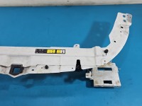 WZMOCNIENIE CZOŁOWE Pas przedni Land rover range Evoque I 11-18