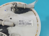 pompka Pompa paliwa Kia Carens III 06-13 2.0 crdi 31110-1D200