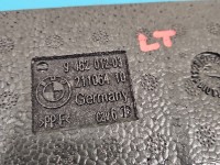 Wkład styropian bagażnika koła zapasowego BMW iX1 U11 462012-03, 21106410