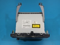 Radio fabryczne Toyota Prius II XW20 03- 86120-47220 radioodtwarzacz