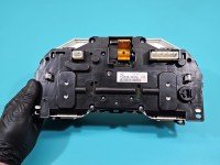 Licznik Nissan Qashqai II J11 13-21 1.2 T EUROPA