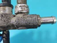 Wtryskiwacz LPG gazu