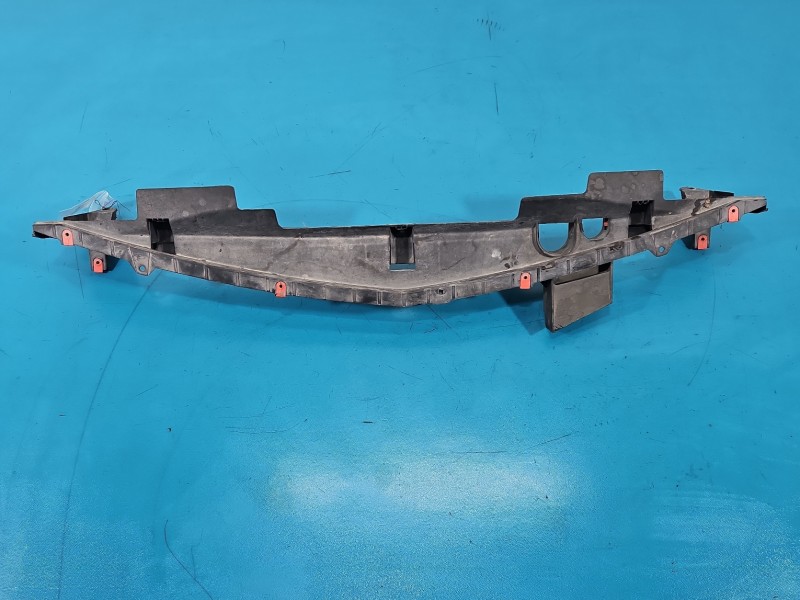 Osłona ZAŚLEPKA PLASTIK Opel Meriva B