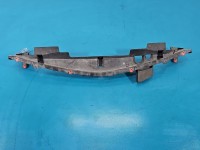 Osłona ZAŚLEPKA PLASTIK Opel Meriva B