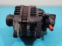 TEST Alternator Opel Astra III H 8973695072 1.7 cdti