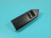 Przełącznik szyb Ford Mustang V 04-14 EU