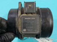 Przepływomierz Citroen C-Crosser 2.2 hdi 9645948980