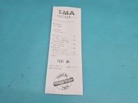 TEST Rozrusznik Toyota Yaris I 1.0 vvti