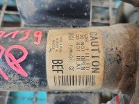 Amortyzator przód prawy przedni Ford Mondeo Mk5