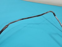 Przewód klimatyzacji rurka Citroen Jumper 14-