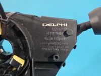 Przełącznik zespolony Opel Corsa D 13142283