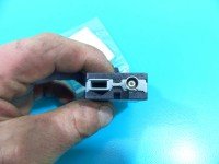 Sterownik moduł 3 PIN MODUŁ STEROWNIK WZMACNIACZ ANTENY, 7CP1-18C847-CA Ford Focus Mk3