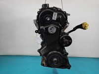 Silnik M9RC830 Renault Koleos 2.0 dci 173KM ODPALANY FILM POMIAR