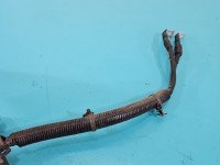 KLEMA INSTALACJA WIĄZKA PLUSOWA PLUS Hyundai Elantra VI 15-20 91855-F2611