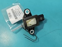 Czujnik uderzeniowy Isuzu D-Max II 11-19 898146939Y uderzenia
