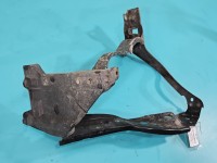 WZMOCNIENIE CZOŁOWE Pas przedni Mercedes W212 PP212620021