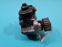 Pompa wtryskowa AUDI A4 B8 0445010611, 059130755AH 3.0 tdi (CCW)