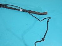Rura przewód adblue, GK72-5J232-AE Land rover Discovery Sport 14- L550 2.0 Td (204DTD)