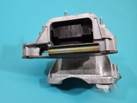 Łapa skrzyni biegów Ford Puma II MK2 19- 1.0 EcoBoost