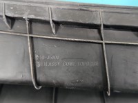 Podszybie Kia Stinger 86150-J5000 EUROPA