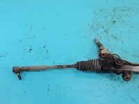 Przekładnia kierownicza maglownica Toyota Avensis II T25 44200-05080