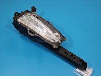 Halogen prawy LEXUS NX I 14-21