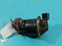 Zawór egr Honda Civic VIII UFO 1.8 16V (R18A2)