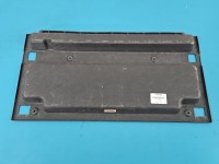 Wykładzina bagażnika podłoga Hyundai I40