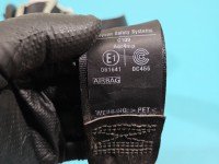 Pas bezpieczeństwa przód lewy kierowcy Peugeot Expert III 16- 98083794XX EU