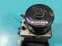 Pompa abs Vw Touran I 1K0907379AA, 1K0614017T