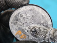 Instalacja Wiązka drzwi przód prawych AUDI A6 C7 4G5971030BB