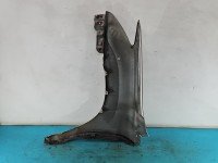 Błotnik przód prawy LEXUS RX II 03-08 4R4